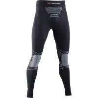 X-Bionic Energizer 4.0 Leggings male