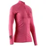 X-Bionic Energizer 4.0 Transmission Layer Jakke