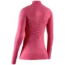 X-Bionic Energizer 4.0 Transmission Layer Jakke
