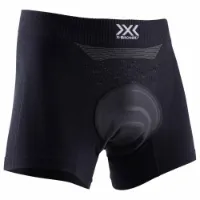 X-Bionic Energizer Mk3 Boxers