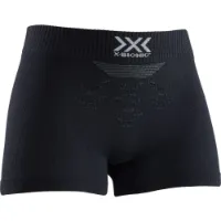 X-Bionic Energizer Mk3 Boxers X-Bionic Energizer Mk3 Boxers