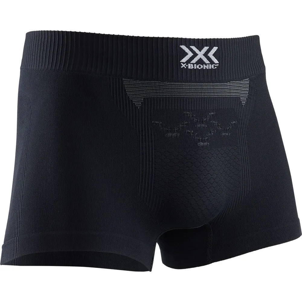 X-Bionic Energizer Mk3 Boxers