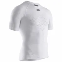 X-Bionic Energizer Mk3 Kortærmet Baselayer X-Bionic Energizer Mk3 Kortærmet Baselayer
