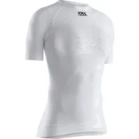 X-Bionic Energizer Mk3 Kortærmet Baselayer