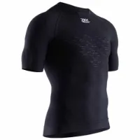 X-Bionic Energizer Mk3 Kortærmet Baselayer X-Bionic Energizer Mk3 Kortærmet Baselayer