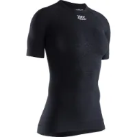 X-Bionic Energizer Mk3 Kortærmet Baselayer X-Bionic Energizer Mk3 Kortærmet Baselayer