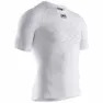 Arctic white / dolomite grey 1