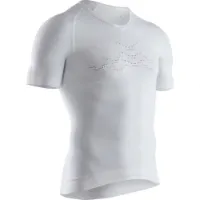 X-Bionic Energizer Mk3 V Neck Kortærmet Baselayer X-Bionic Energizer Mk3 V Neck Kortærmet Baselayer