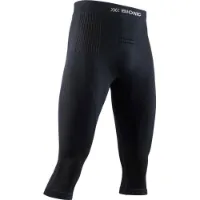 X-Bionic Energy Accumulator 4.0 3/4 Leggings X-Bionic Energy Accumulator 4.0 3/4 Leggings