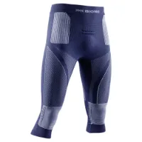 X-Bionic Energy Accumulator 4.0 3/4 Leggings