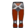 X-Bionic Energy Accumulator 4.0 3/4 Leggings