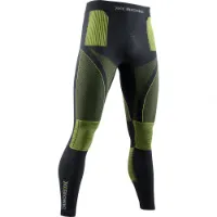 X-Bionic Energy Accumulator 4.0 Baselagbukser X-Bionic Energy Accumulator 4.0 Baselagbukser