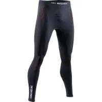 X-Bionic Energy Accumulator 4.0 Leggings