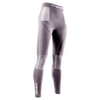 X-Bionic Energy Accumulator 4.0 Leggings