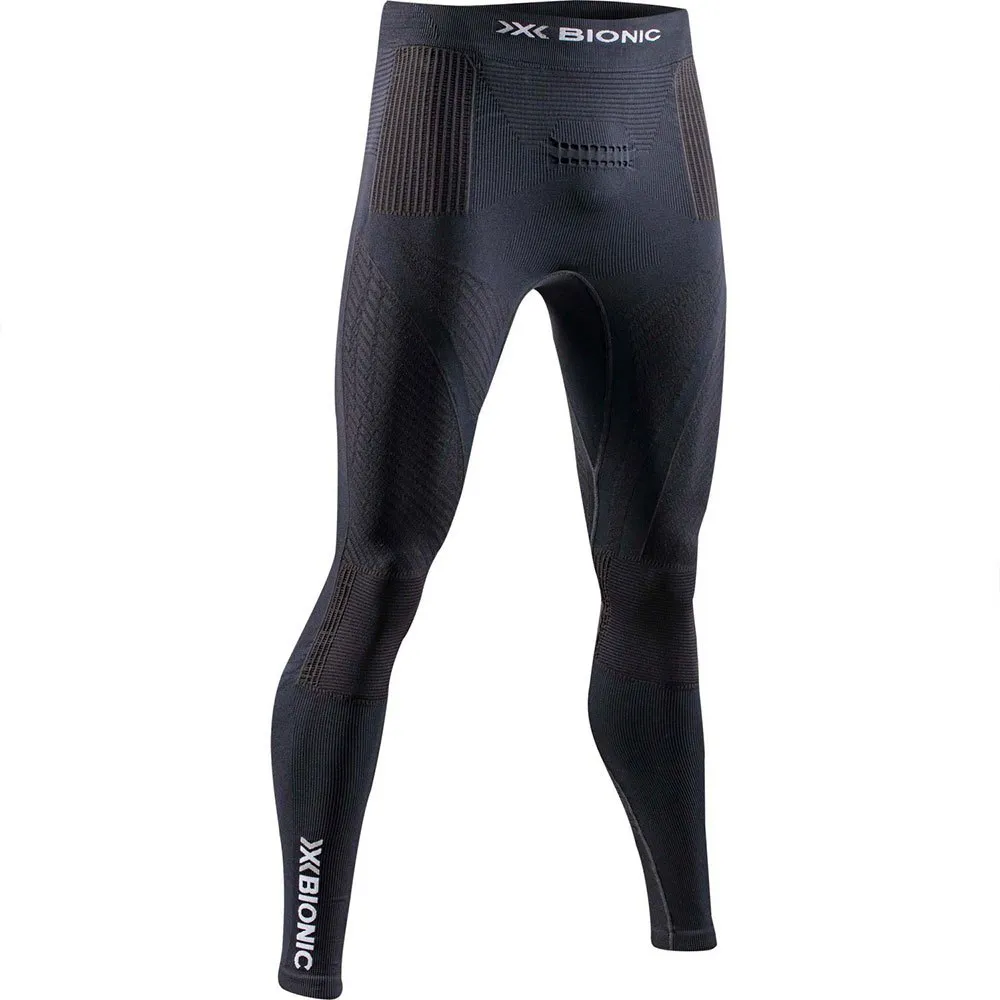 X-Bionic Energy Accumulator 4.0 Leggings X-Bionic Energy Accumulator 4.0 Leggings