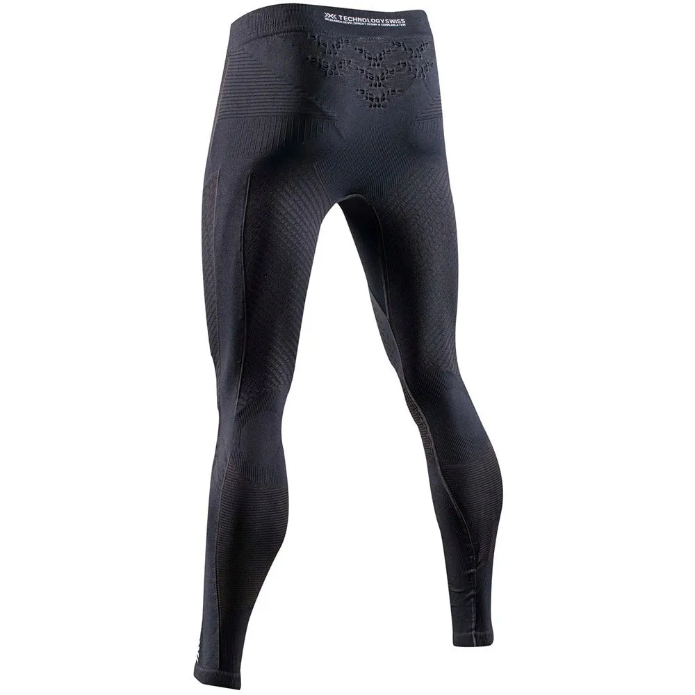 X-Bionic Energy Accumulator 4.0 Leggings X-Bionic Energy Accumulator 4.0 Leggings