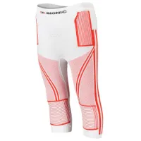 X-Bionic Energy Accumulator 4.0 Patriot 3/4 Baselag Bukser