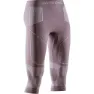 X-Bionic Energy Accumulator Light 3/4 Baselag Bukser