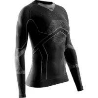 X-Bionic Energy Accumulator Light Langarmet Baselag