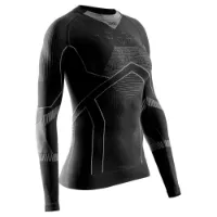 X-Bionic Energy Accumulator Light Langarmet Baselag