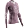 X-Bionic Energy Accumulator Light Langarmet Baselag