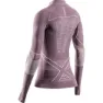 X-Bionic Energy Accumulator Light Langarmet Baselag