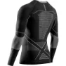 X-Bionic Energy Accumulator Light Langarmet Baselag