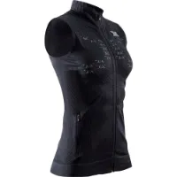 X-Bionic Energy Accumulator Light Vest