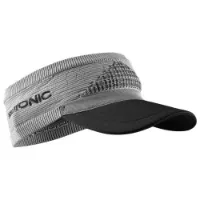 X-Bionic Fennec 4.0 Visir male