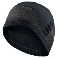 X-Bionic High 4.0 Hodebånd male