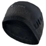 X-Bionic High 4.0 Hodebånd male