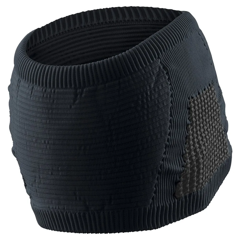 X-Bionic High 4.0 Hodebånd male X-Bionic High 4.0 Hodebånd male