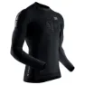 X-Bionic Inven4.0 Run Speed Langarmet T-skjorte male