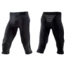 Black / charcoal