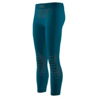 X-Bionic Invent 4.0 Baselagbukser X-Bionic Invent 4.0 Baselagbukser