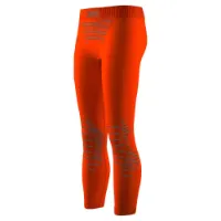 X-Bionic Invent 4.0 Baselagbukser X-Bionic Invent 4.0 Baselagbukser