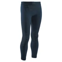 X-Bionic Invent 4.0 Baselagbukser X-Bionic Invent 4.0 Baselagbukser