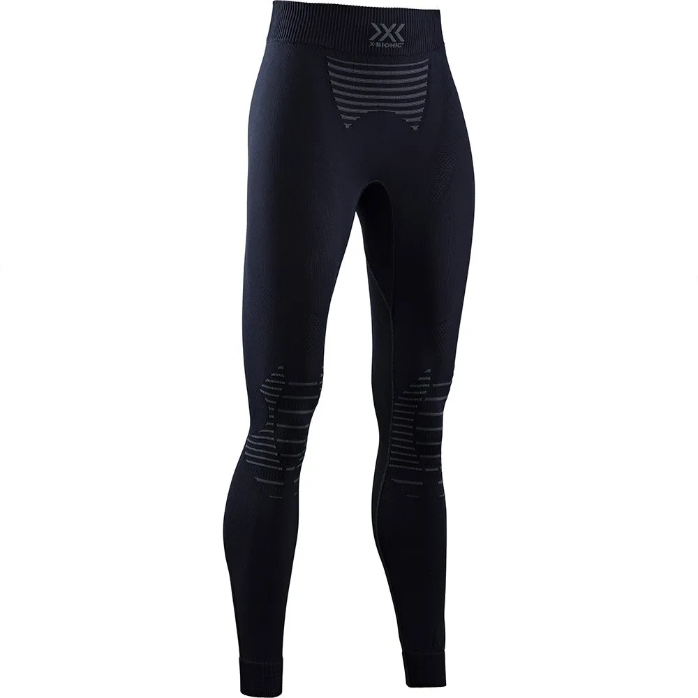 X-Bionic Invent 4.0 Baselagbukser X-Bionic Invent 4.0 Baselagbukser