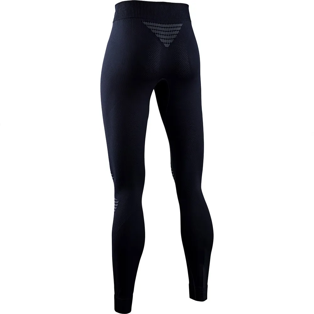 X-Bionic Invent 4.0 Baselagbukser X-Bionic Invent 4.0 Baselagbukser