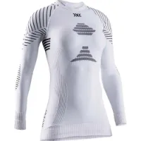 X-Bionic Invent 4.0 Langarmet Baselag X-Bionic Invent 4.0 Langarmet Baselag