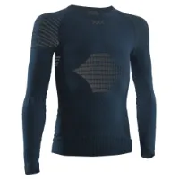 X-Bionic Invent 4.0 Langarmet Baselag X-Bionic Invent 4.0 Langarmet Baselag