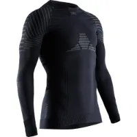 X-Bionic Invent 4.0 Langarmet Baselag Refurbished X-Bionic Invent 4.0 Langarmet Baselag Refurbished