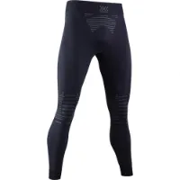 X-Bionic Invent 4.0 Leggings male