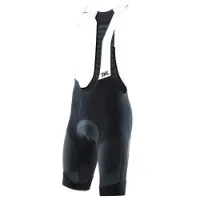X-Bionic Invent 4.0 Race Sykkelshorts