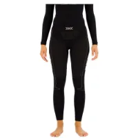 X-Bionic Invent 4.0 Run Speed Leggings female