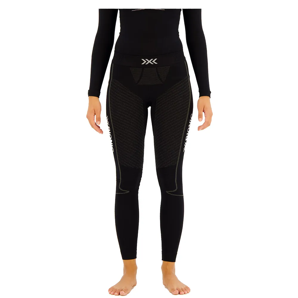 X-Bionic Invent 4.0 Run Speed Leggings female X-Bionic Invent 4.0 Run Speed Leggings female