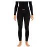 X-Bionic Invent 4.0 Run Speed Leggings female