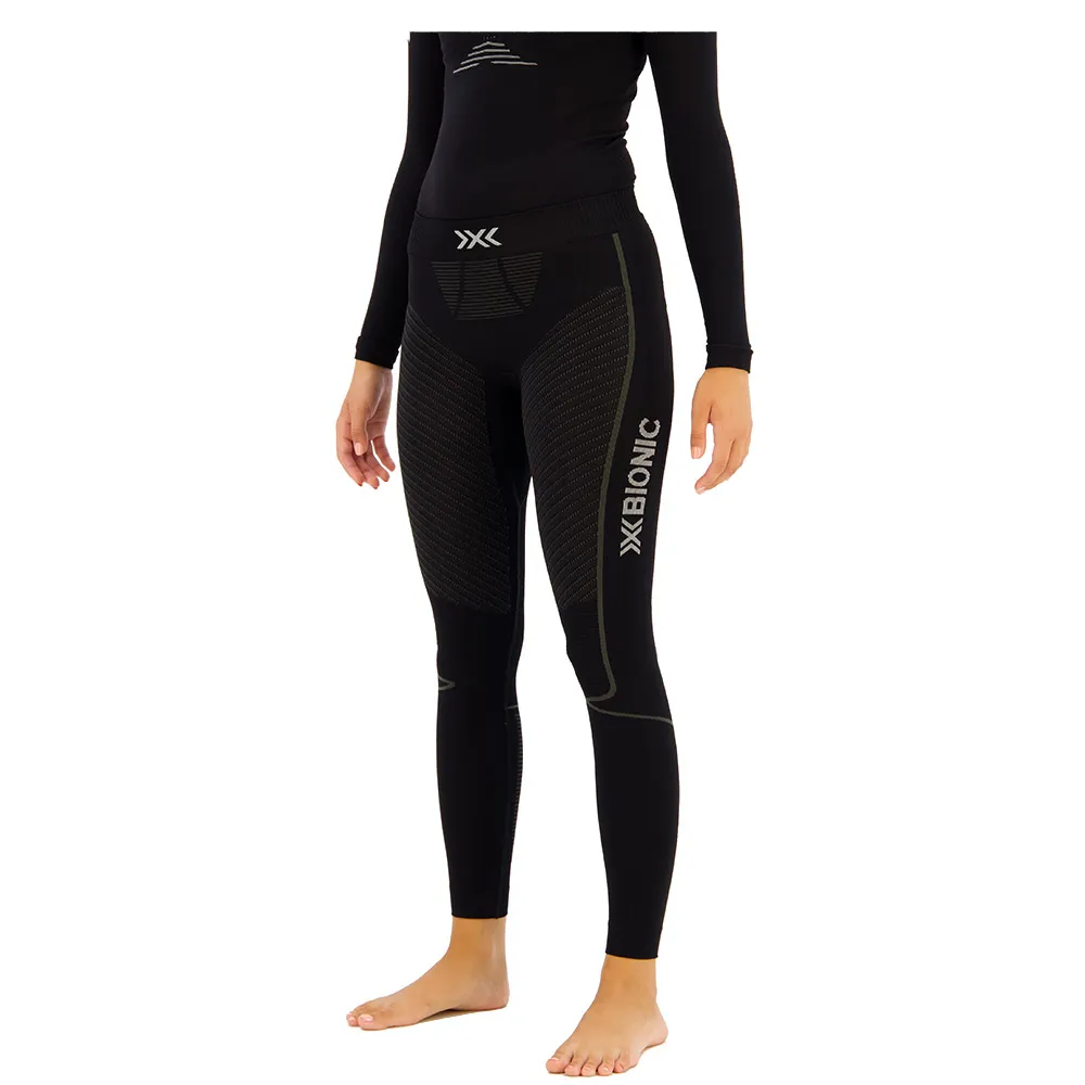X-Bionic Invent 4.0 Run Speed Leggings female X-Bionic Invent 4.0 Run Speed Leggings female