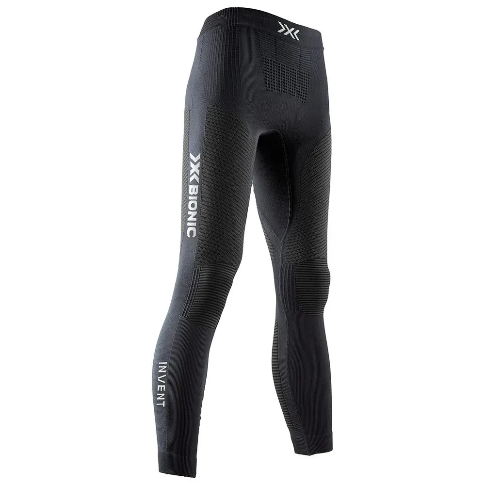 X-Bionic Invent 4.0 Run Speed Leggings female X-Bionic Invent 4.0 Run Speed Leggings female