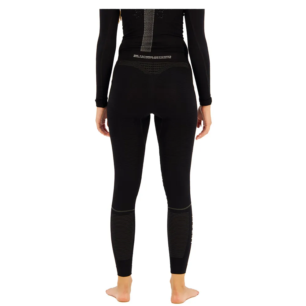 X-Bionic Invent 4.0 Run Speed Leggings female X-Bionic Invent 4.0 Run Speed Leggings female